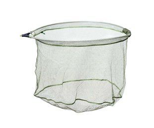Голова пiдсаки CARP PRO 30" латексна складна, CPX1814