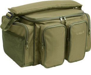 Сумка Trakker Nxg Compact Carryall
