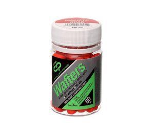 Бойли Carp Pro Wafters 8/11мм Монстр Краб