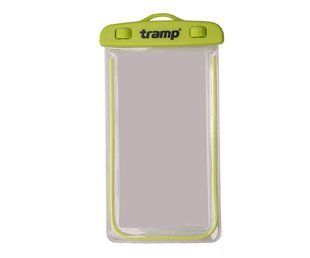 Гермопакет Tramp 175х105мм