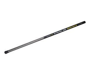 FLAGMAN Вудилище махове MAGNUM MOD POLE 600