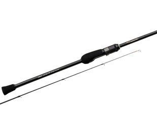 Спінінг Azura Sawada Light Rod 83LS 2,51m 4-16g