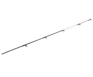 Вершинка для фідерного вудлища Flagman Force Rank Feeder Spare Carbon 3oz 3.9м 130-180г