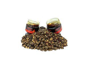 Стік-мікс BOUNTY PREMIUM STRAWBERRY