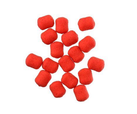 Бойли Carp Pro Wafters 8/11мм Монстр Краб