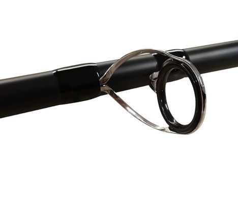 Серфове вудлище Colmic Mist 4.5м 100-200г