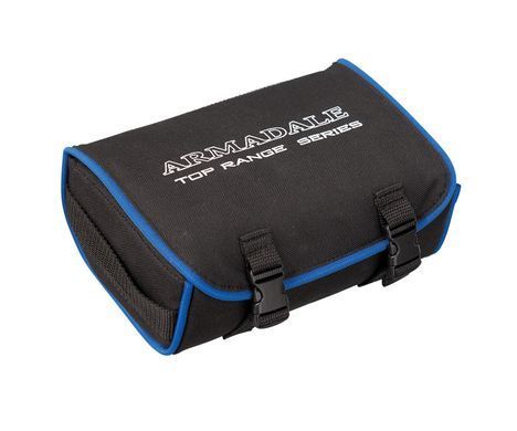 Повiдочниця фiдерна ARMADALE RIG CASE 22pcs Eva + 22pcs pins