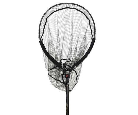 Підсак Azura Sawada Light Game S2200L Full Carbon