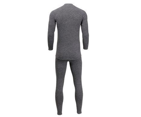 Термобiлизна Warmshield Premium PRO 3XL