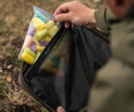KORDA Сумка Compac Carryall - X-Large