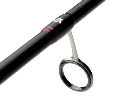 Спінінг Azura Sawada Light Rod 83LS 2,51m 4-16g