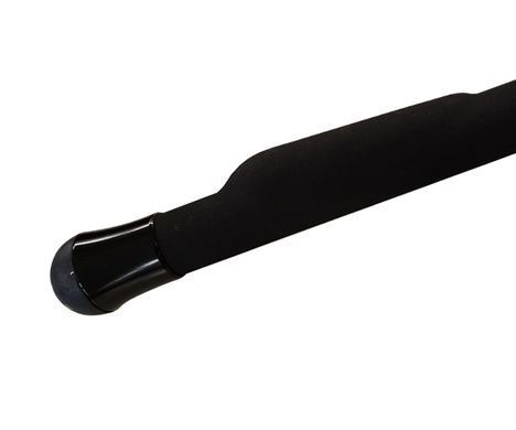 Серфове вудлище Colmic Mist 4.5м 100-200г