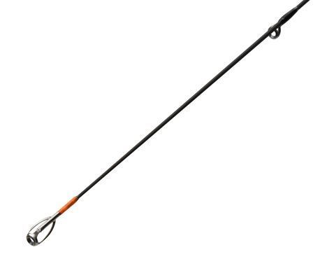 Спінінг Azura Sawada Light Rod 83LS 2,51m 4-16g