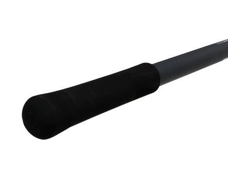 Ручка підсака Carp Pro D-Carp 2,7 м, 2 секции