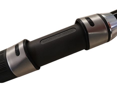 Серфове вудлище Colmic Mist 4.5м 100-200г