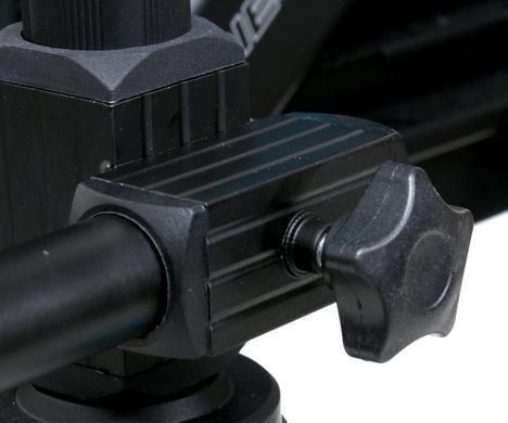 Транспортувальна система для платформи Flagman Armadale Trolley System For Seat Box &Oslash;36мм