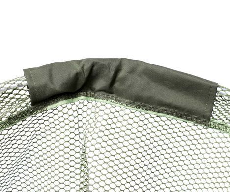 Голова пiдсаки CARP PRO 30" латексна складна, CPX1814