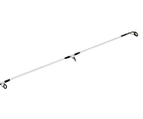 Серфове вудлище Colmic Mist 4.5м 100-200г