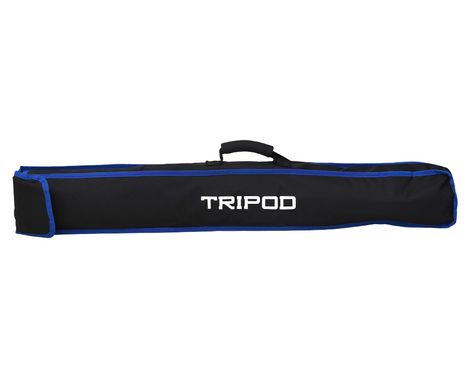 Тринога ARMADALE TRIPOD XL з чохлом