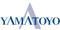 Yamatoyo