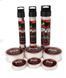 Edges Fast Melt PVA Mesh system 25mm Narrow - 7m - Швидко розчинна сітка ПВА, вузька, на трубці (25мм), довжина: (7м)