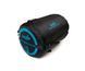 Спальний мішок Norfin Atlantis Comfort Plus 350 Left