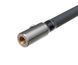 Ручка підсака Carp Pro D-Carp 2,7 м, 2 секции