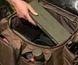 KORDA Сумка Compac Carryall - X-Large
