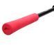 Спінінгове вудлище Flagman '24 Blackfire BigBait 86XH 2.59м 25-90г