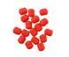 Бойли Carp Pro Wafters 8/11мм Монстр Краб