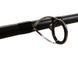 Серфове вудлище Colmic Mist 4.5м 100-200г