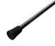 Спінінг Azura Sawada Light Rod 83LS 2,51m 4-16g