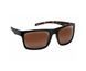 Окуляри Fox Avius-Black/Camo-Brown Lense
