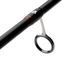 Спінінг Azura Sawada Light Rod 83LS 2,51m 4-16g