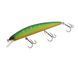 Воблер Flagman Hellcat 110SP 16g 0.5-1.0m color 004
