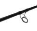 Спінінгове вудлище Flagman '24 Blackfire BigBait 86XH 2.59м 25-90г