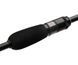 Спінінг Azura Sawada Light Rod 83LS 2,51m 4-16g