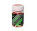 Бойли Carp Pro Wafters 8/11мм Монстр Краб