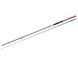 Спінінгове вудлище Flagman '24 Blackfire BigBait 86XH 2.59м 25-90г