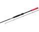 Спінінгове вудлище Flagman '24 Blackfire BigBait 86XH 2.59м 25-90г