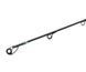 Спінінгове вудлище Flagman '24 Blackfire BigBait 86XH 2.59м 25-90г