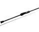 Спінінг Azura Sawada Light Rod 83LS 2,51m 4-16g