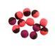 Бойли Puhach Baits Combo 12 mm - Squid-Plum