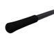 Ручка підсака Carp Pro D-Carp 2,7 м, 2 секции