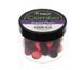 Бойли Puhach Baits Combo 12 mm - Squid-Plum