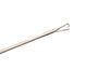 Монтажная игла Carp Pro Stainless Baiting Hook
