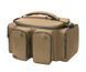 KORDA Сумка Compac Carryall - X-Large