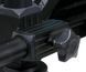 Транспортувальна система для платформи Flagman Armadale Trolley System For Seat Box &Oslash;36мм