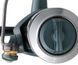 Котушка Flagman SENSOR 2000 2+1ш.п.