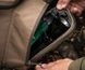 KORDA Сумка Compac Carryall - X-Large